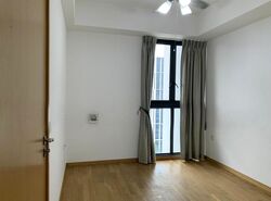 Bartley Ridge (D13), Condominium #496272051